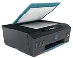 IMPRIMANTE HP SMART TANK ALL IN ONE 516 WIFI (3YW70A)