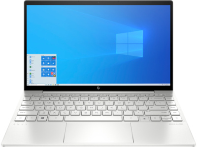 HP ENVY Laptop - 13-ba0002nk