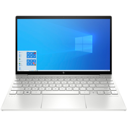 HP ENVY Laptop - 13-ba0002nk