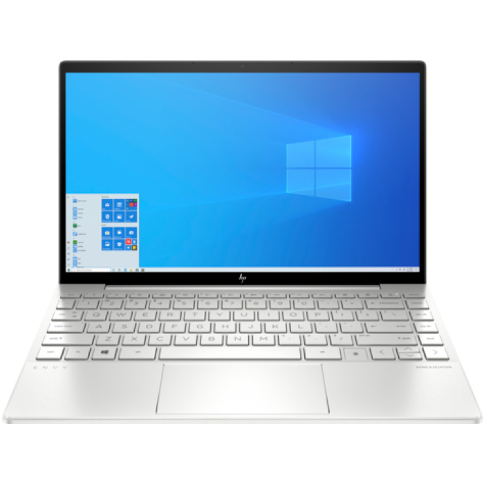 HP ENVY Laptop - 13-ba0002nk