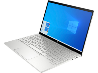 HP ENVY Laptop - 13-ba0002nk