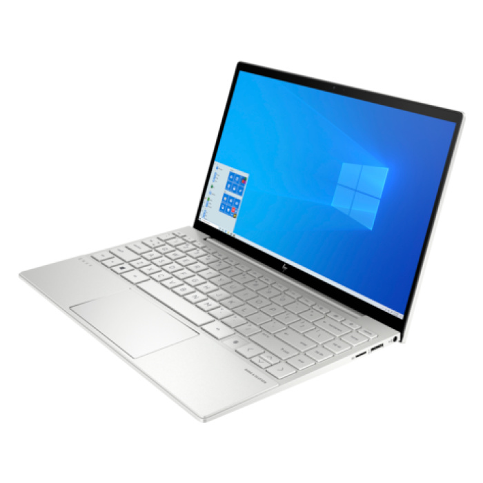 HP ENVY Laptop - 13-ba0002nk