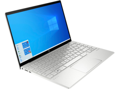 HP ENVY Laptop - 13-ba0002nk