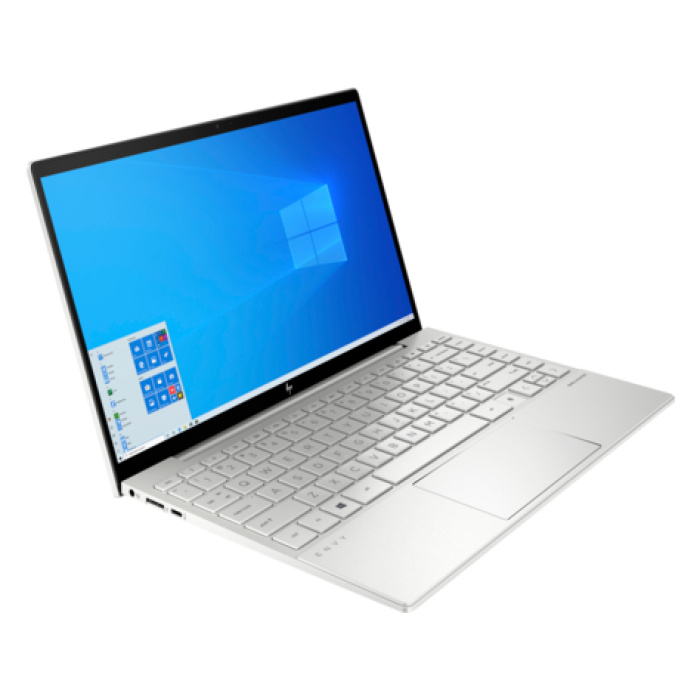HP ENVY Laptop - 13-ba0002nk