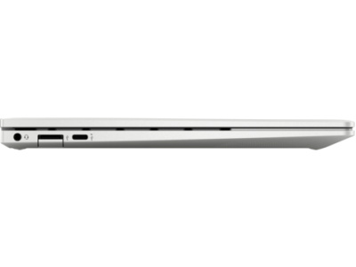 HP ENVY Laptop - 13-ba0002nk
