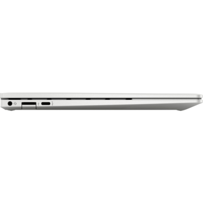 HP ENVY Laptop - 13-ba0002nk