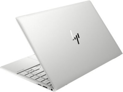 HP ENVY Laptop - 13-ba0002nk