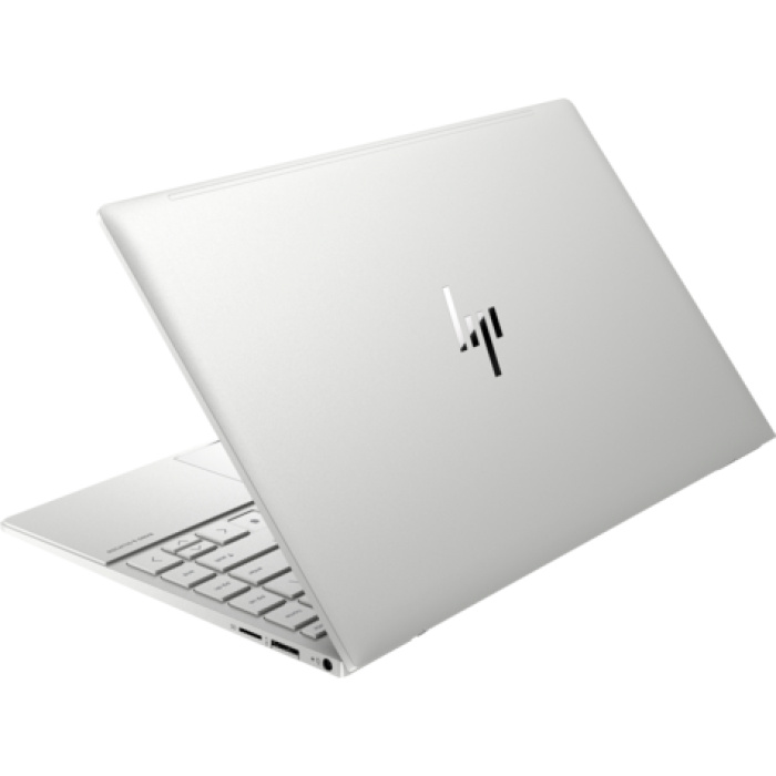 HP ENVY Laptop - 13-ba0002nk