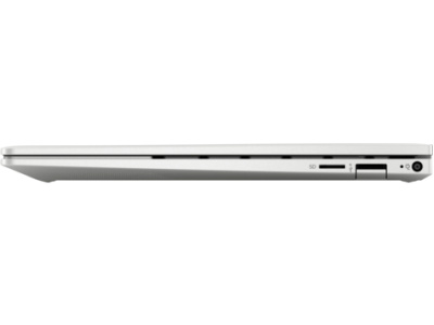 HP ENVY Laptop - 13-ba0002nk