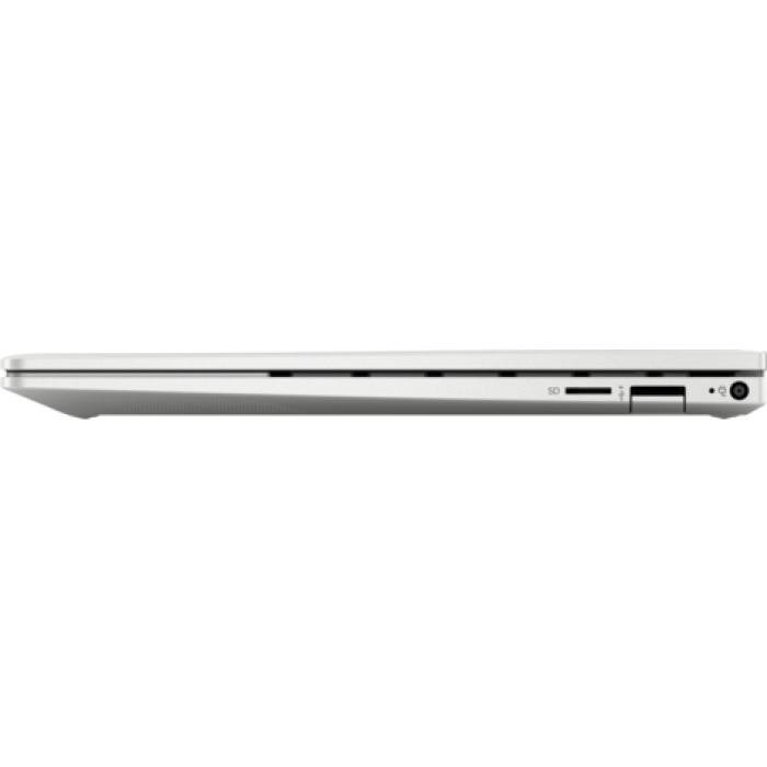 HP ENVY Laptop - 13-ba0002nk