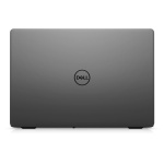 ORDINATEUR PORTABLE DELL INSPIRON 3505