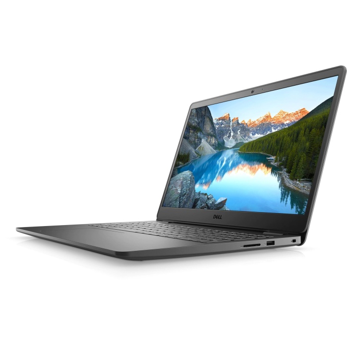 ORDINATEUR PORTABLE DELL INSPIRON 3505