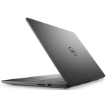 ORDINATEUR PORTABLE DELL INSPIRON 3505