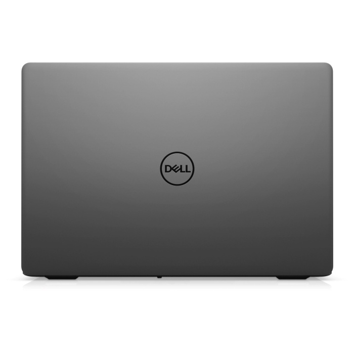 ORDINATEUR PORTABLE Dell Inspiron 3505