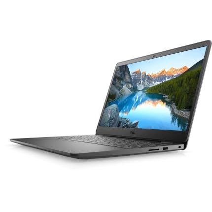 ORDINATEUR PORTABLE Dell Inspiron 3505