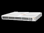 SWITCH ARUBA INSTANT ON 1930 48G (JL685A)