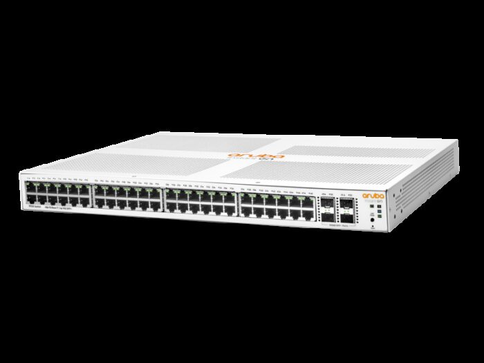 SWITCH ARUBA INSTANT ON 1930 48G (JL685A)