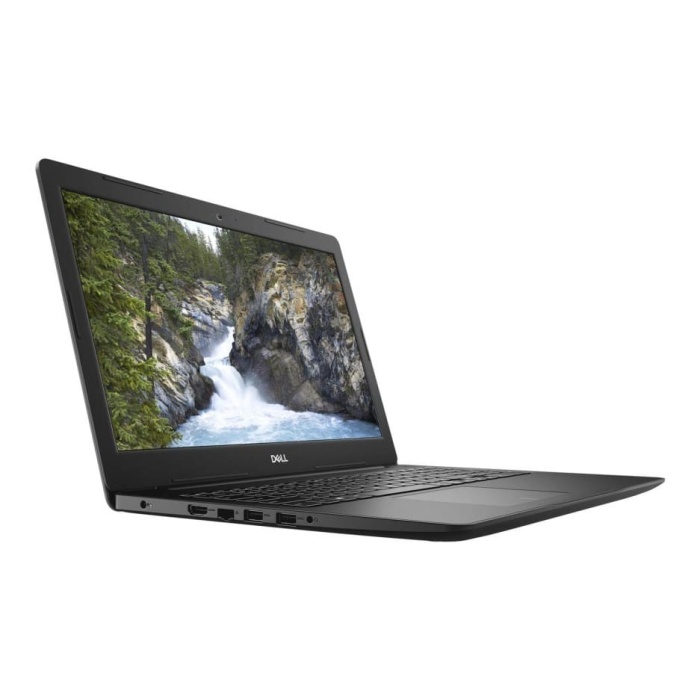 ORDINATEUR PORTABLE DELL INSPIRON 3501