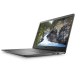 ORDINATEUR PORTABLE DELL INSPIRON 3501