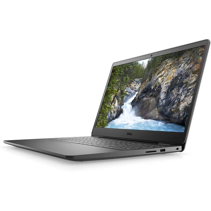 ORDINATEUR PORTABLE DELL INSPIRON 3501