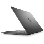 ORDINATEUR PORTABLE DELL INSPIRON 3501