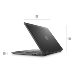 ORDINATEUR PORTABLE Dell Latitude professionnel 7310