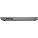 ORDINATEUR PORTABLE HP 15-dw3017nk (2R0N0EA)