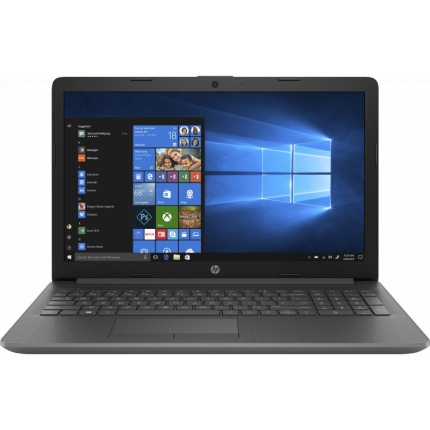 ORDINATEUR PORTABLE HP 15-dw3017nk (2R0N0EA)