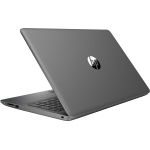 ORDINATEUR PORTABLE HP 15-dw3017nk (2R0N0EA)