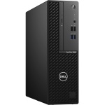ORDINATEUR DE BUREAU DELL OPTIPLEX 3080 MINI TOUR I3