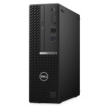 ORDINATEUR DE BUREAU DELL OPTIPLEX 7080 MINI TOUR I7
