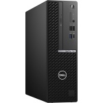 ORDINATEUR DE BUREAU DELL OPTIPLEX 7080 MINI TOUR I7