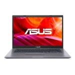 ORDINATEUR PORTABLE ASUS M509DJ-NR188T