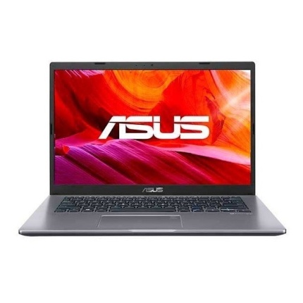 ORDINATEUR PORTABLE ASUS M509DJ-NR188T