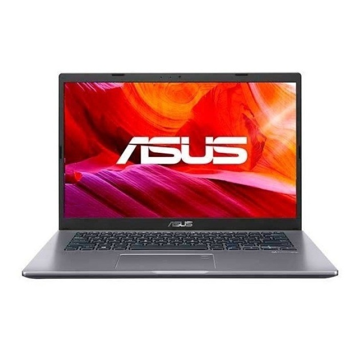 ORDINATEUR PORTABLE ASUS M509DJ-NR188T