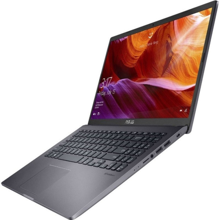 ORDINATEUR PORTABLE ASUS M509DJ-NR188T