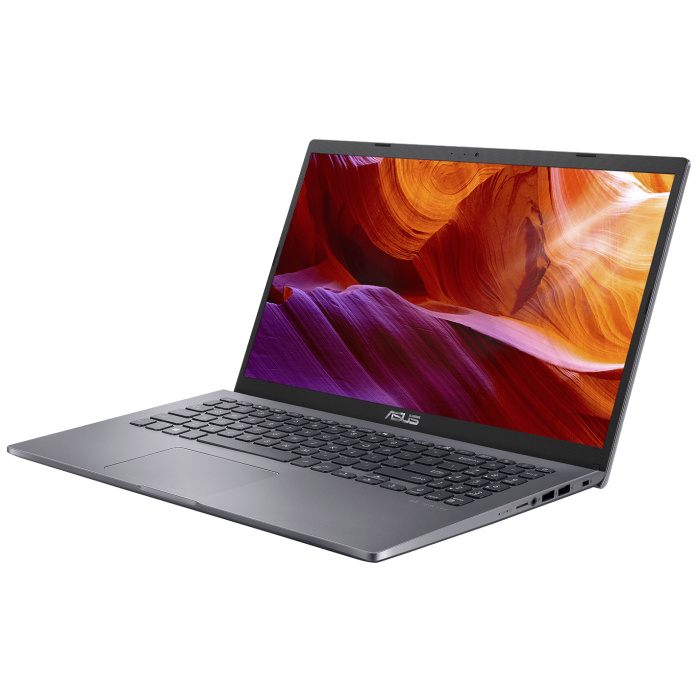 ORDINATEUR PORTABLE ASUS M509DJ-NR188T