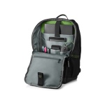 Sac À Dos HP Pavilion Gaming 400