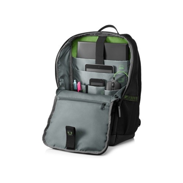 Sac À Dos HP Pavilion Gaming 400