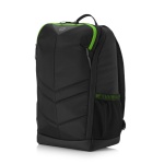 Sac À Dos HP Pavilion Gaming 400