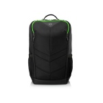 Sac À Dos HP Pavilion Gaming 400