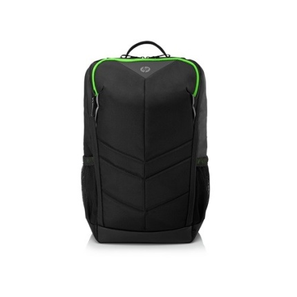 Sac À Dos HP Pavilion Gaming 400
