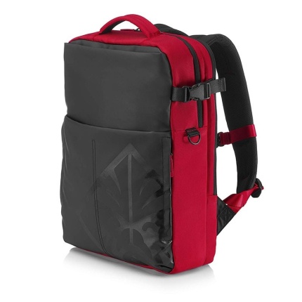 SAC À DOS HP 17,3 " OMEN GAMING (4YJ80AA)