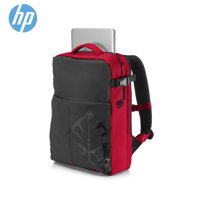 SAC À DOS HP 17,3 " OMEN GAMING (4YJ80AA)