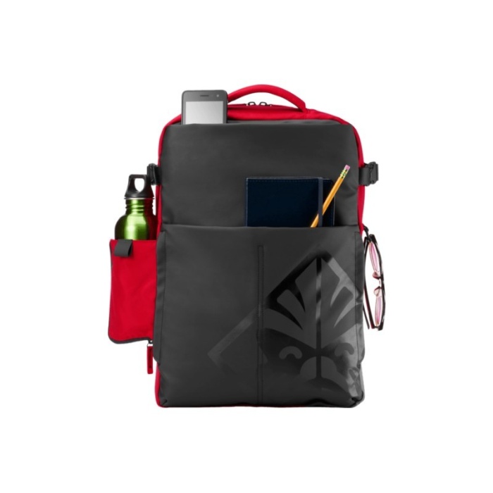 SAC À DOS HP 17,3 " OMEN GAMING (4YJ80AA)