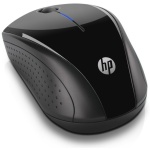 HP souris sans fil 220
