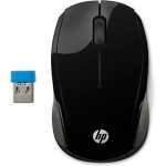 HP souris sans fil 220