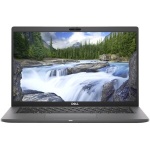ORDINATEUR PORTABLE Dell Latitude professionnel 7310