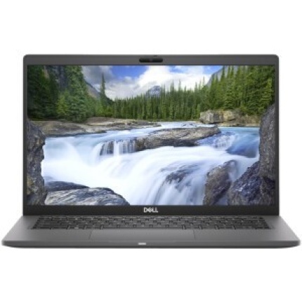 ORDINATEUR PORTABLE Dell Latitude professionnel 7310