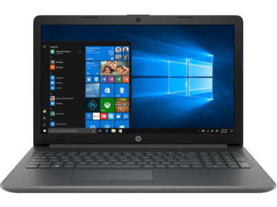 ORDINATEUR PORTABLE HP 15 15-DW3013NK